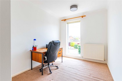 photo for Edlesborough, Buckinghamshire