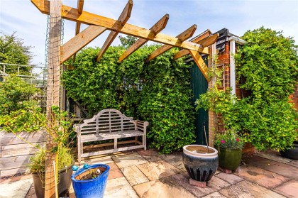 photo for Edlesborough, Buckinghamshire