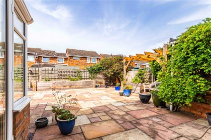 photo for Edlesborough, Buckinghamshire