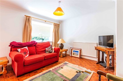 photo for Edlesborough, Buckinghamshire