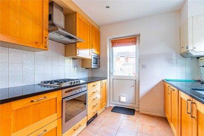 photo for Edlesborough, Buckinghamshire