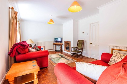 photo for Edlesborough, Buckinghamshire