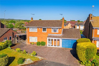 photo for Dagnall, Berkhamsted, Hertfordshire