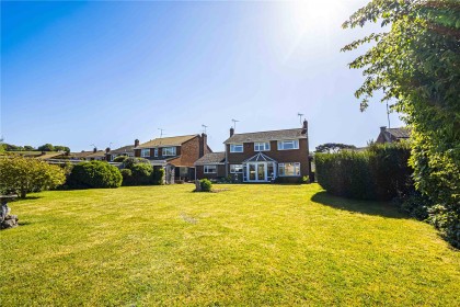 photo for Dagnall, Berkhamsted, Hertfordshire