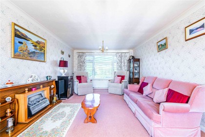 photo for Dagnall, Berkhamsted, Hertfordshire