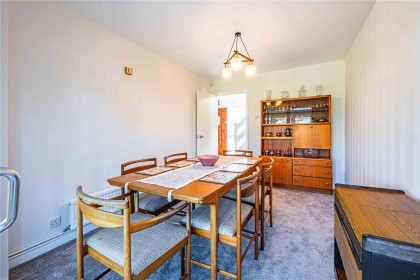 photo for Dagnall, Berkhamsted, Hertfordshire