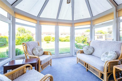 photo for Dagnall, Berkhamsted, Hertfordshire