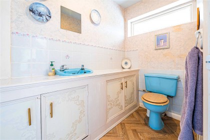 photo for Dagnall, Berkhamsted, Hertfordshire