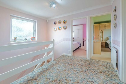 photo for Dagnall, Berkhamsted, Hertfordshire