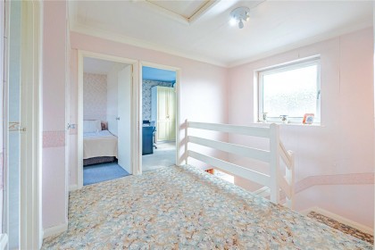 photo for Dagnall, Berkhamsted, Hertfordshire