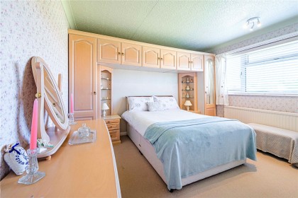 photo for Dagnall, Berkhamsted, Hertfordshire