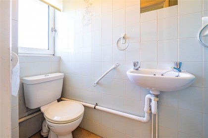 photo for Dagnall, Berkhamsted, Hertfordshire