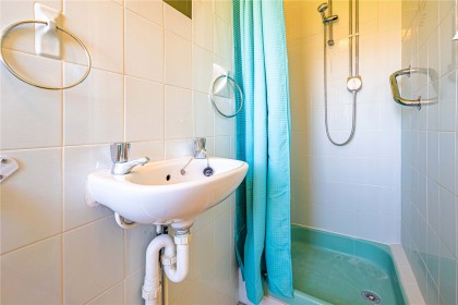photo for Dagnall, Berkhamsted, Hertfordshire