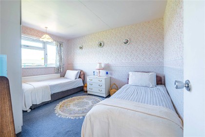 photo for Dagnall, Berkhamsted, Hertfordshire