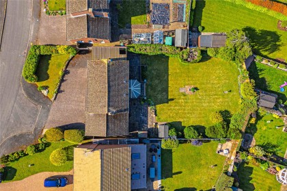 photo for Dagnall, Berkhamsted, Hertfordshire