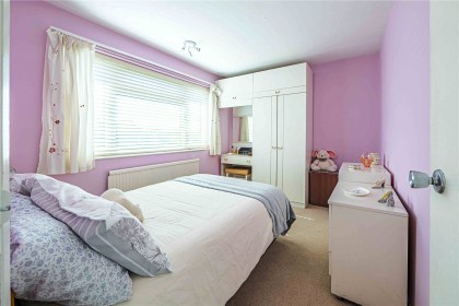 photo for Dagnall, Berkhamsted, Hertfordshire