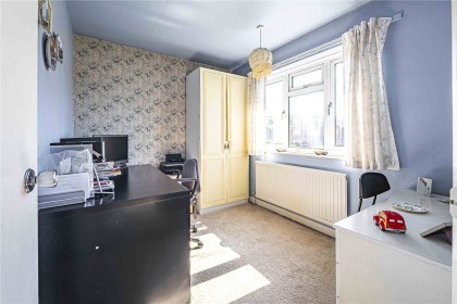 photo for Dagnall, Berkhamsted, Hertfordshire