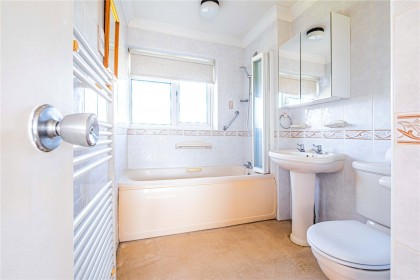 photo for Dagnall, Berkhamsted, Hertfordshire