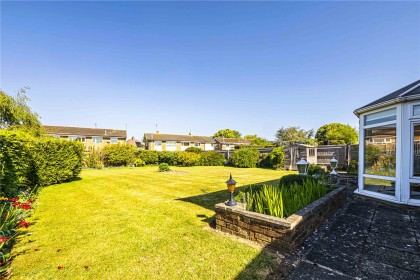 photo for Dagnall, Berkhamsted, Hertfordshire