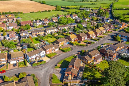 photo for Dagnall, Berkhamsted, Hertfordshire