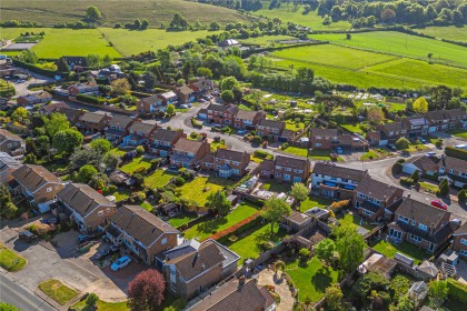 photo for Dagnall, Berkhamsted, Hertfordshire
