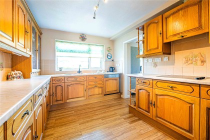 photo for Dagnall, Berkhamsted, Hertfordshire