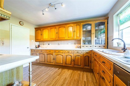 photo for Dagnall, Berkhamsted, Hertfordshire