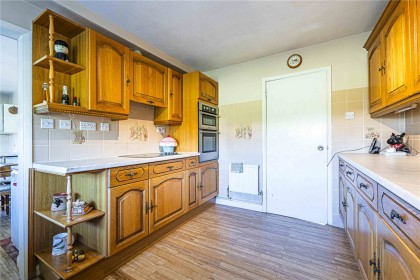 photo for Dagnall, Berkhamsted, Hertfordshire