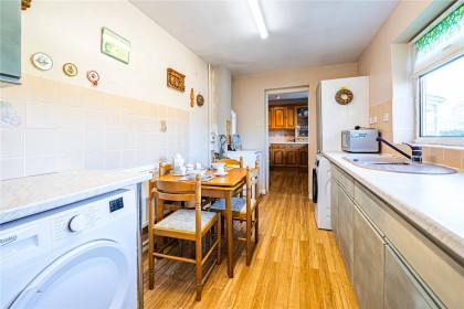 photo for Dagnall, Berkhamsted, Hertfordshire