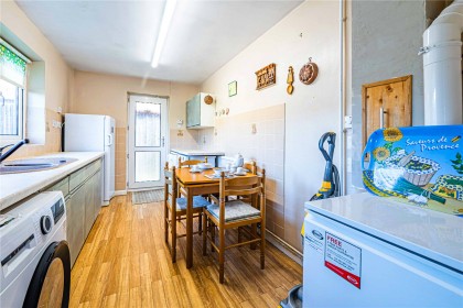 photo for Dagnall, Berkhamsted, Hertfordshire