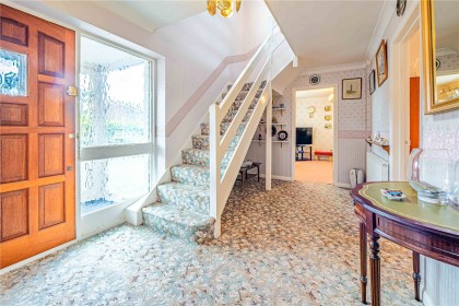 photo for Dagnall, Berkhamsted, Hertfordshire