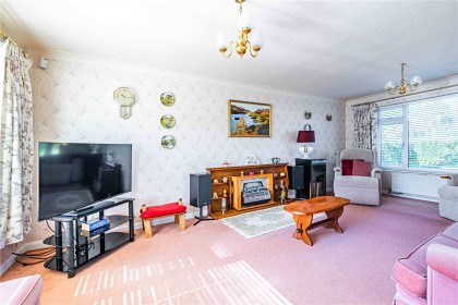 photo for Dagnall, Berkhamsted, Hertfordshire