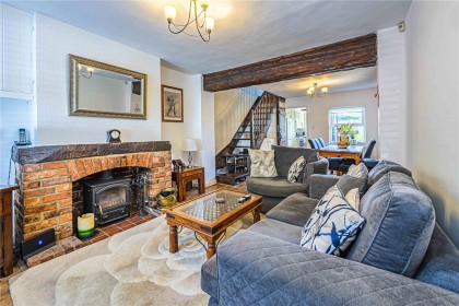 photo for Eaton Bray, Dunstable, Bedfordshire