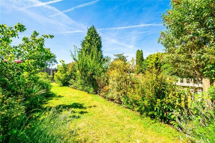 photo for Eaton Bray, Dunstable, Bedfordshire