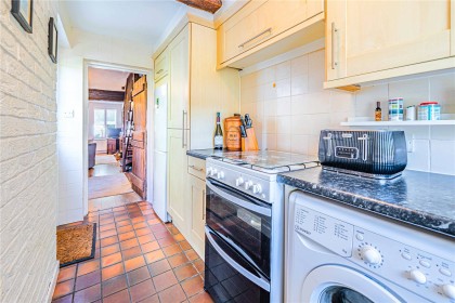 photo for Eaton Bray, Dunstable, Bedfordshire
