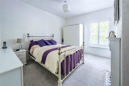 photo for Eaton Bray, Dunstable, Bedfordshire