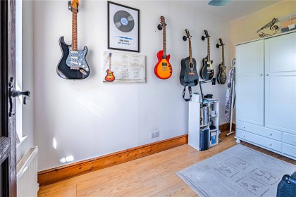 photo for Eaton Bray, Dunstable, Bedfordshire