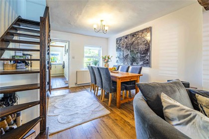 photo for Eaton Bray, Dunstable, Bedfordshire