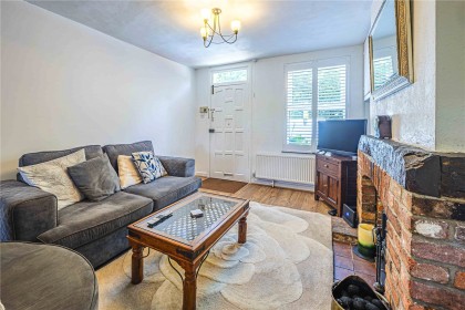 photo for Eaton Bray, Dunstable, Bedfordshire