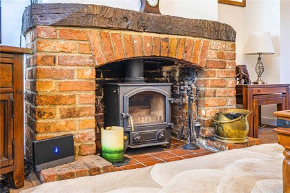 photo for Eaton Bray, Dunstable, Bedfordshire