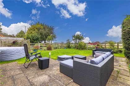 photo for Leighton Road, Northall