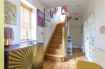 photo for Leighton Road, Northall