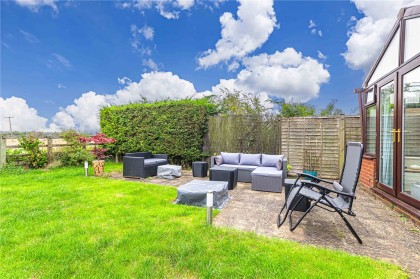 photo for Leighton Road, Northall