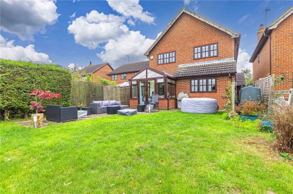 photo for Leighton Road, Northall