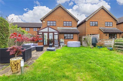 photo for Leighton Road, Northall