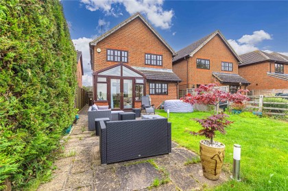 photo for Leighton Road, Northall