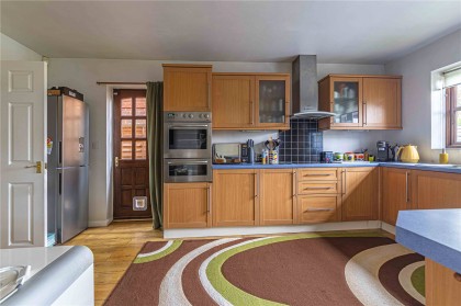 photo for Leighton Road, Northall