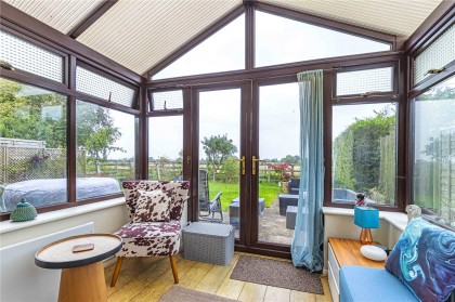 photo for Leighton Road, Northall