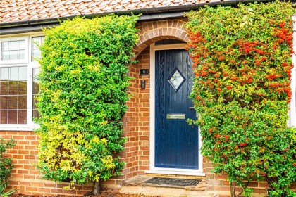 photo for Aston Clinton, Aylesbury, Buckinghamshire