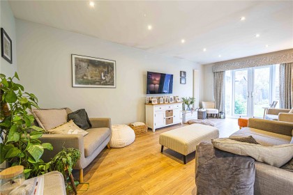 photo for Aston Clinton, Aylesbury, Buckinghamshire